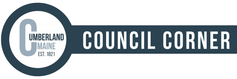 cc logo 