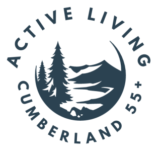 Active Living 55+