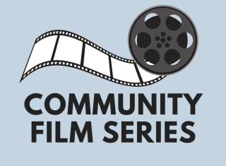 community film series