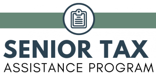 senior tax assistance application