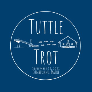 Tuttle Trot